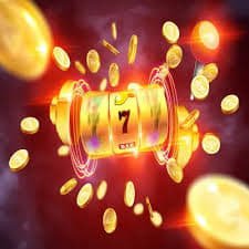 Tampilan pengalaman pengguna javabet99 mobile