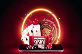 Skenario pengguna Indonesia membuka akun