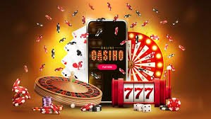 Jam operasional javabet99 bernuansa biru
