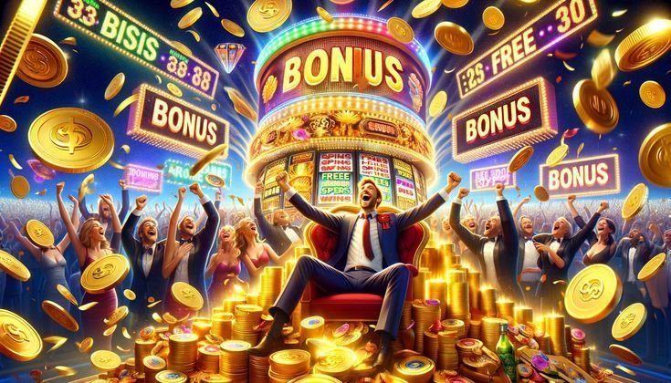 Alur pengguna javabet99 yang tertata