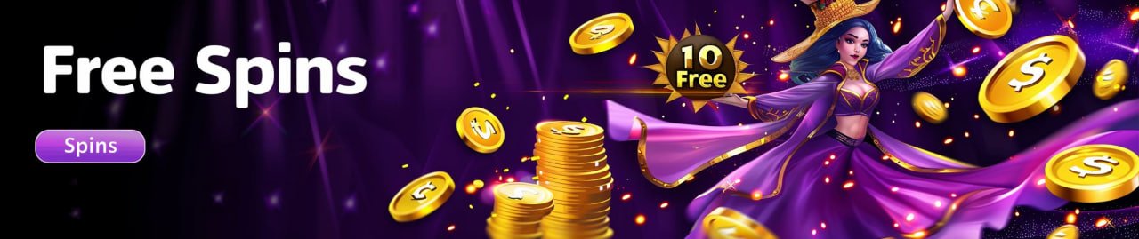Akses aplikasi javabet99 di ponsel