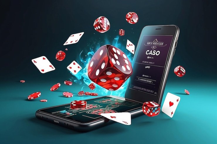 FAQ javabet99 untuk pengguna Indonesia