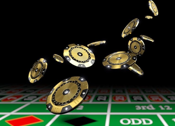Privasi akun VIP untuk pengguna dewasa