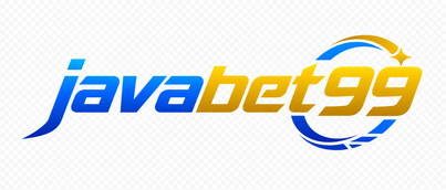 Logo javabet99 untuk beranda